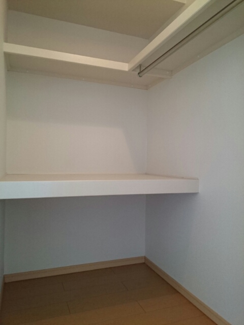 10/20 その他画像