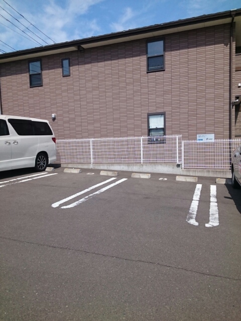 11/20 その他画像