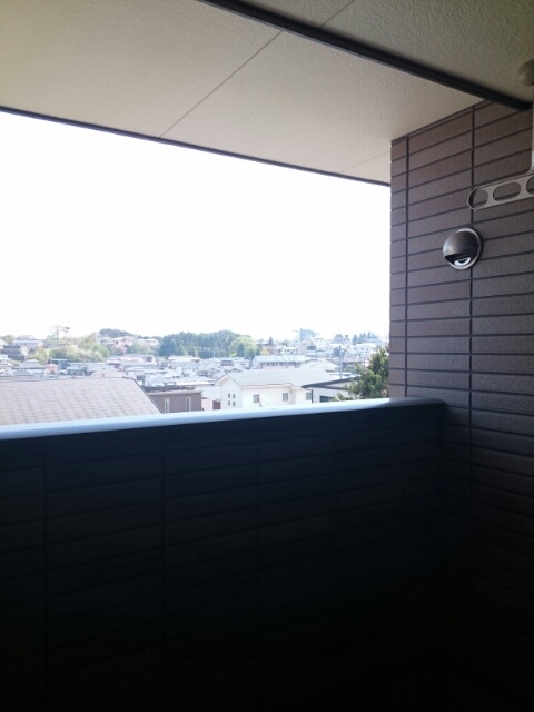 12/20 その他画像