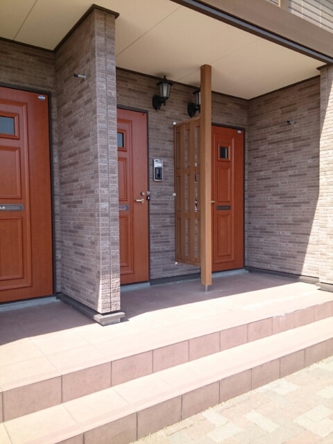 13/20 その他画像