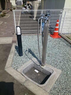 14/20 その他画像