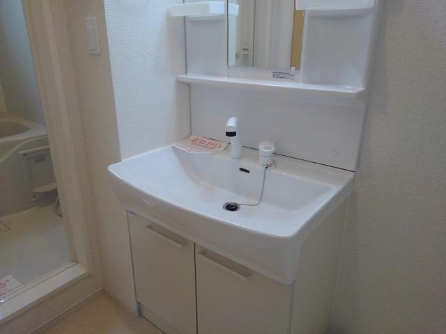 7/20 その他画像