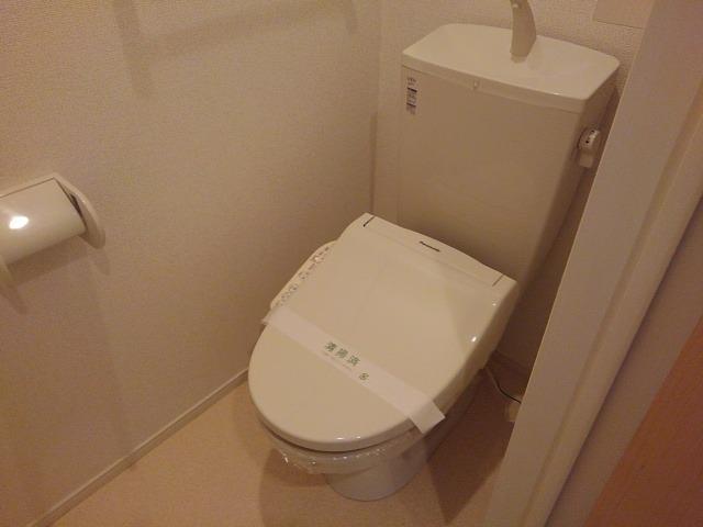 8/20 その他画像