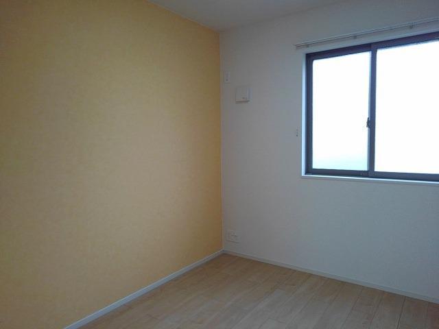 9/20 その他画像