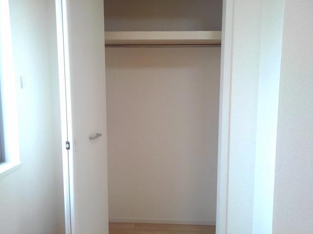 10/20 その他画像