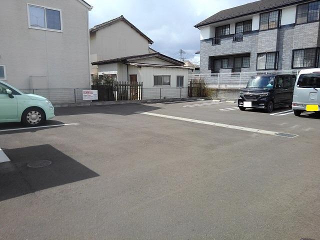 11/20 その他画像