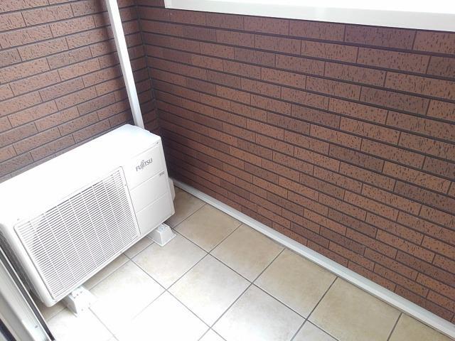 12/20 その他画像