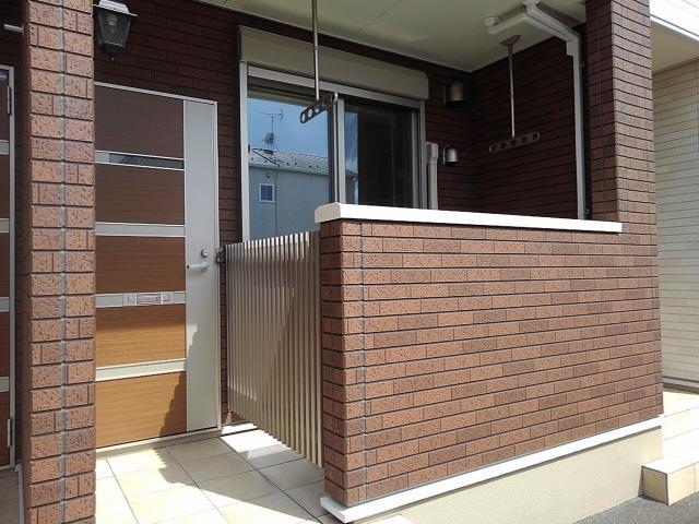 13/20 その他画像