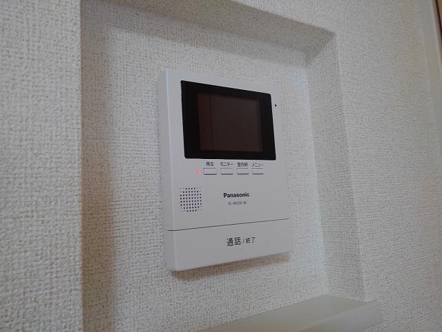 14/20 その他画像