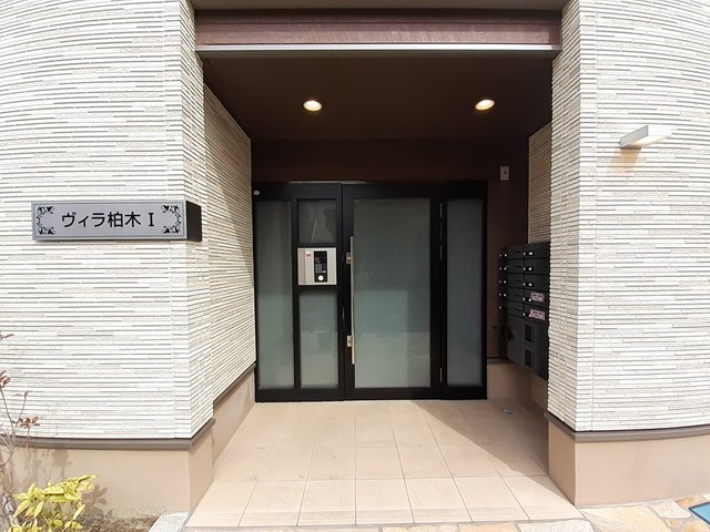 15/24 その他画像