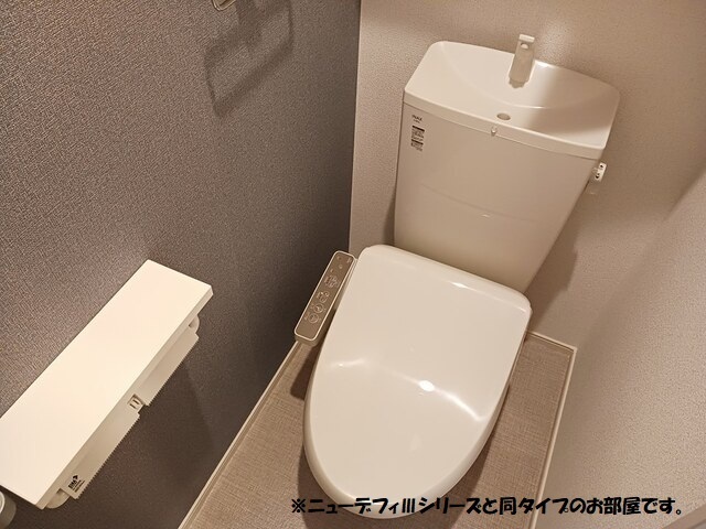 8/20 その他画像