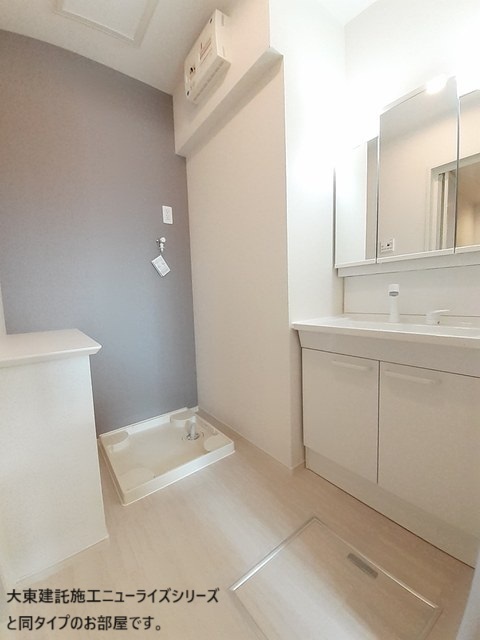 9/20 その他画像