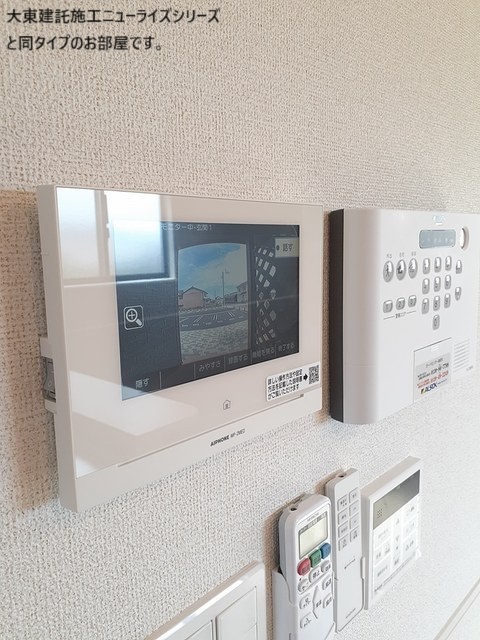 10/18 その他画像