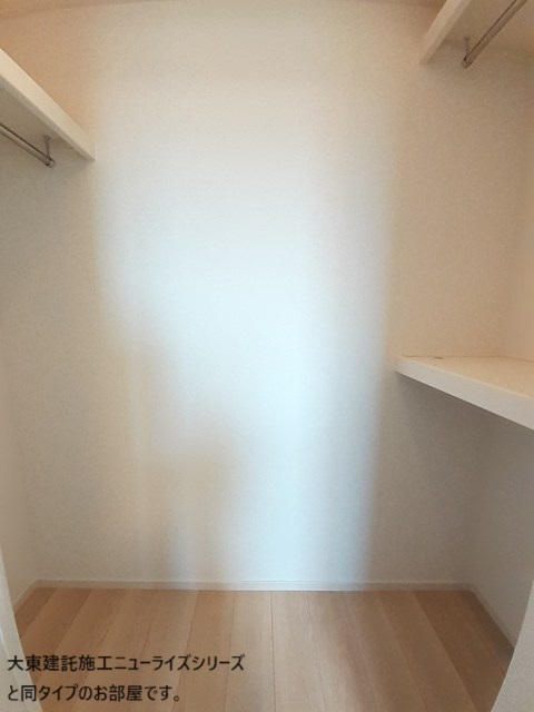 11/18 その他画像