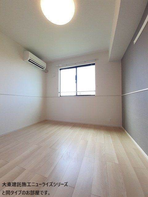 3/18 リビング/ダイニング