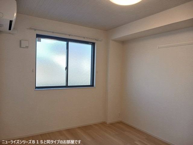 3/18 リビング/ダイニング