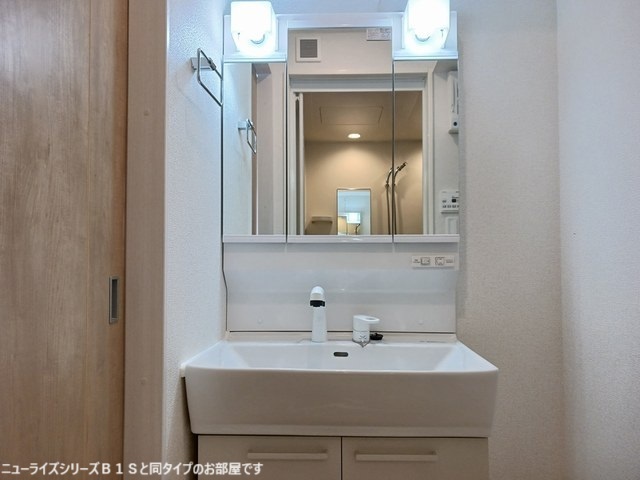 6/18 その他画像