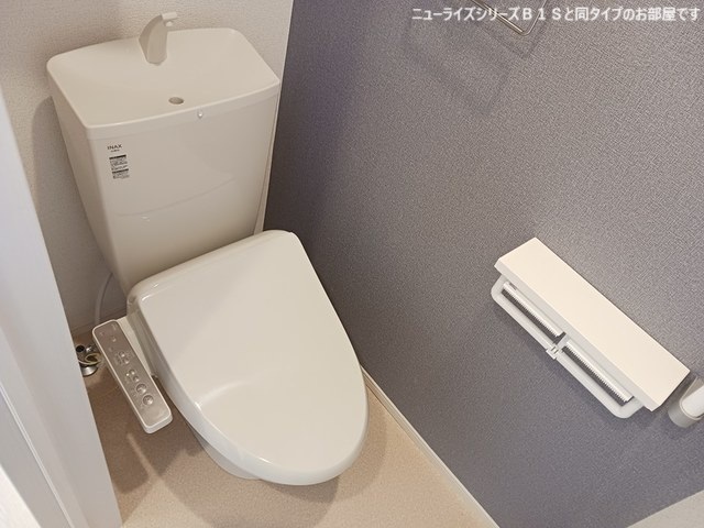 7/18 その他画像