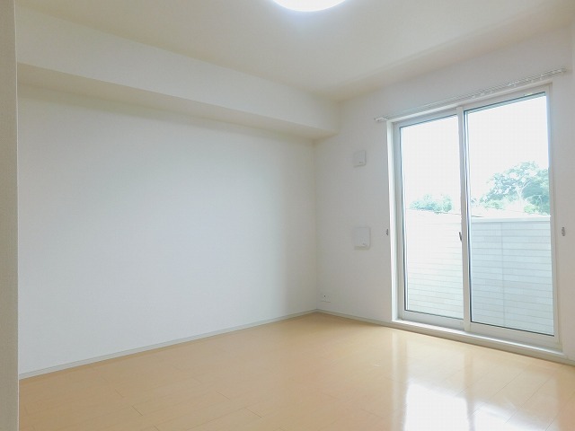 7/20 その他画像