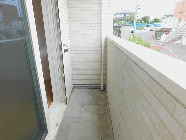 11/20 その他画像