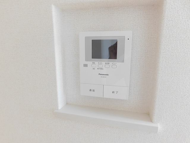 12/20 その他画像