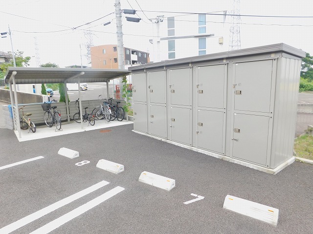 14/20 その他画像