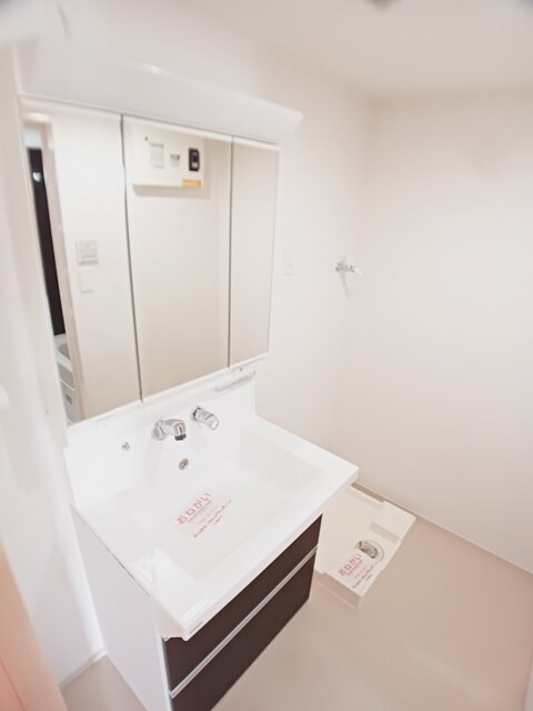 7/20 その他画像