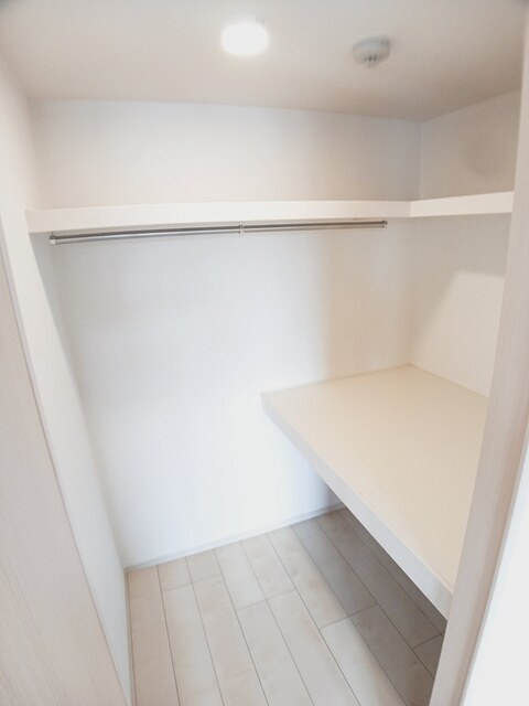 10/20 その他画像