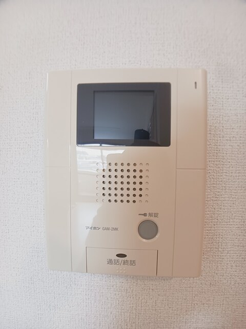 11/20 その他画像