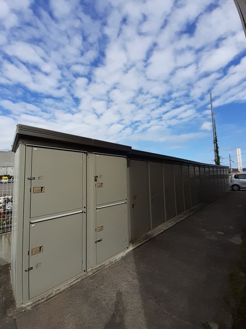 14/20 その他画像