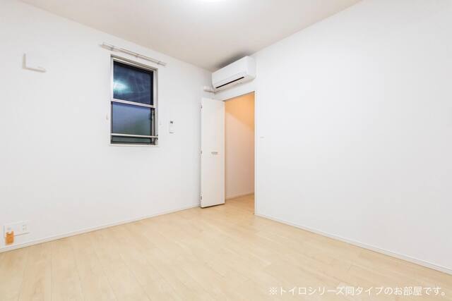 9/20 その他画像