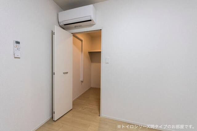 10/20 その他画像