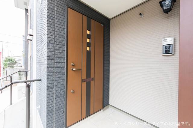 13/20 その他画像