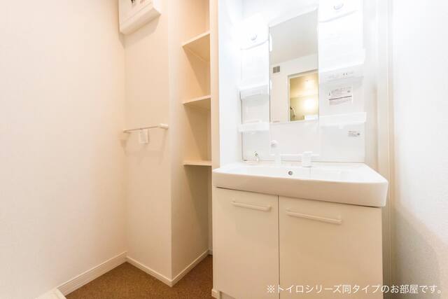 7/20 その他画像