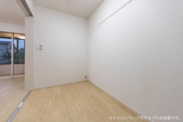 9/20 その他画像