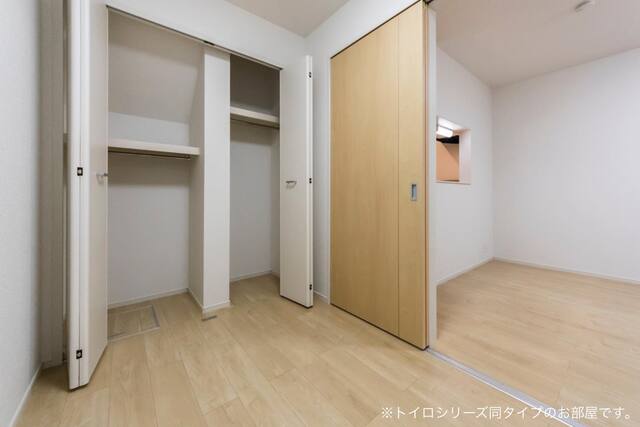 10/20 その他画像