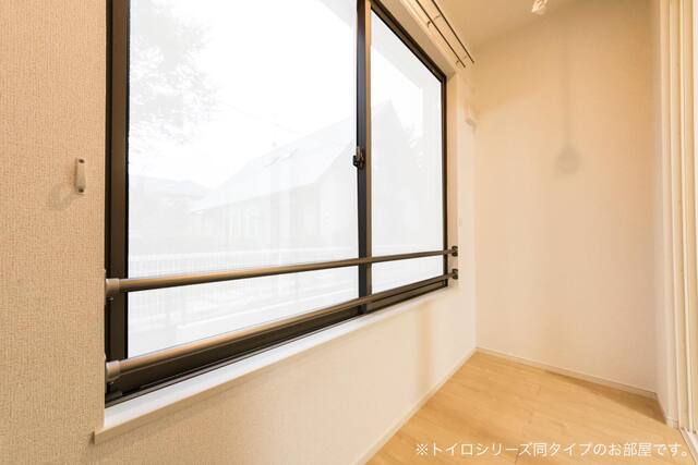 11/20 その他画像