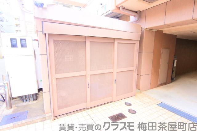 27/30 その他画像