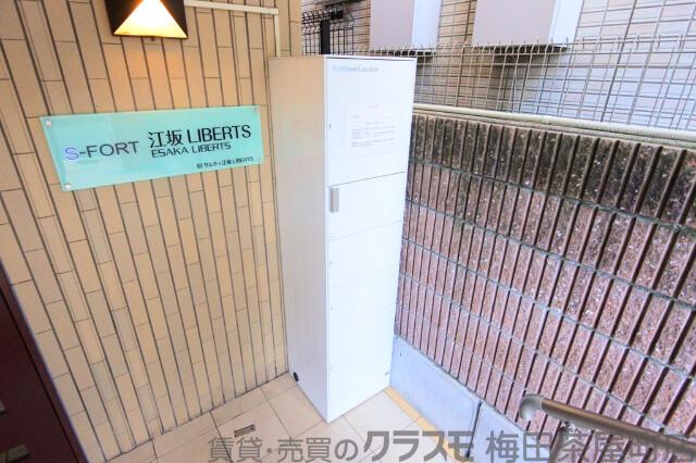 28/30 その他画像