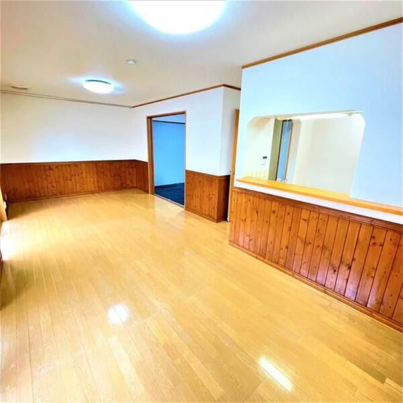 11/20 その他画像