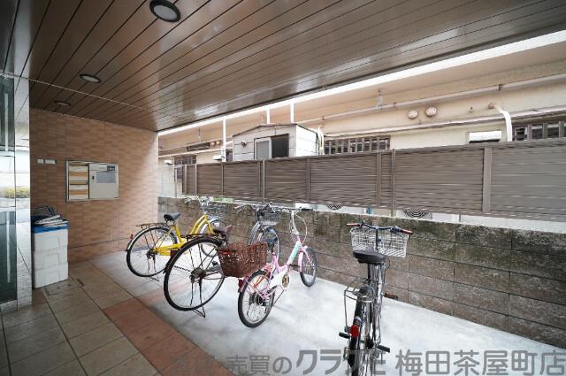 26/30 その他画像