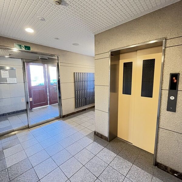 10/15 その他画像