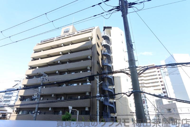 28/30 その他画像