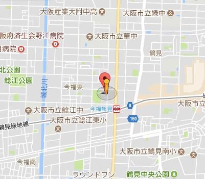 4/5 地図