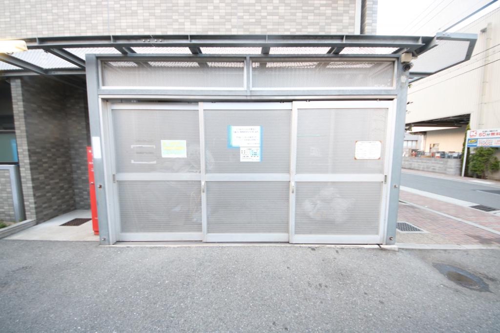 27/30 その他画像