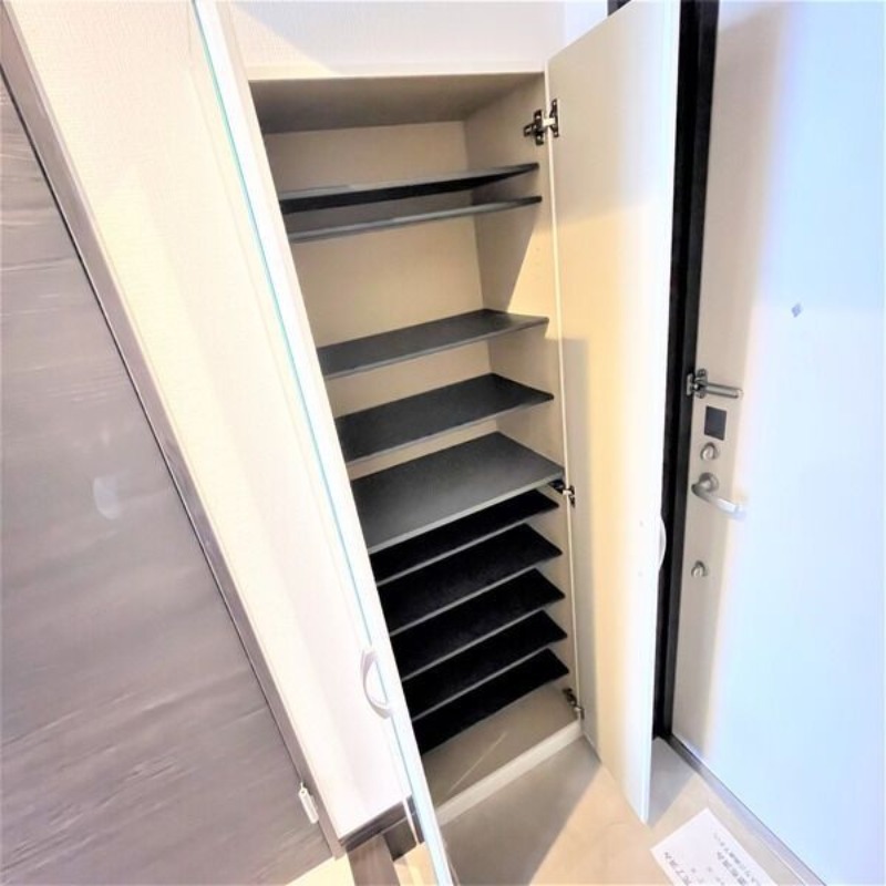 15/24 その他画像