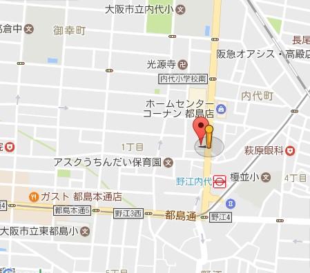 4/5 地図
