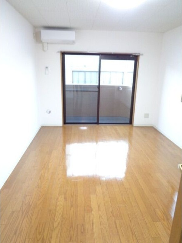 4/19 リビング/ダイニング