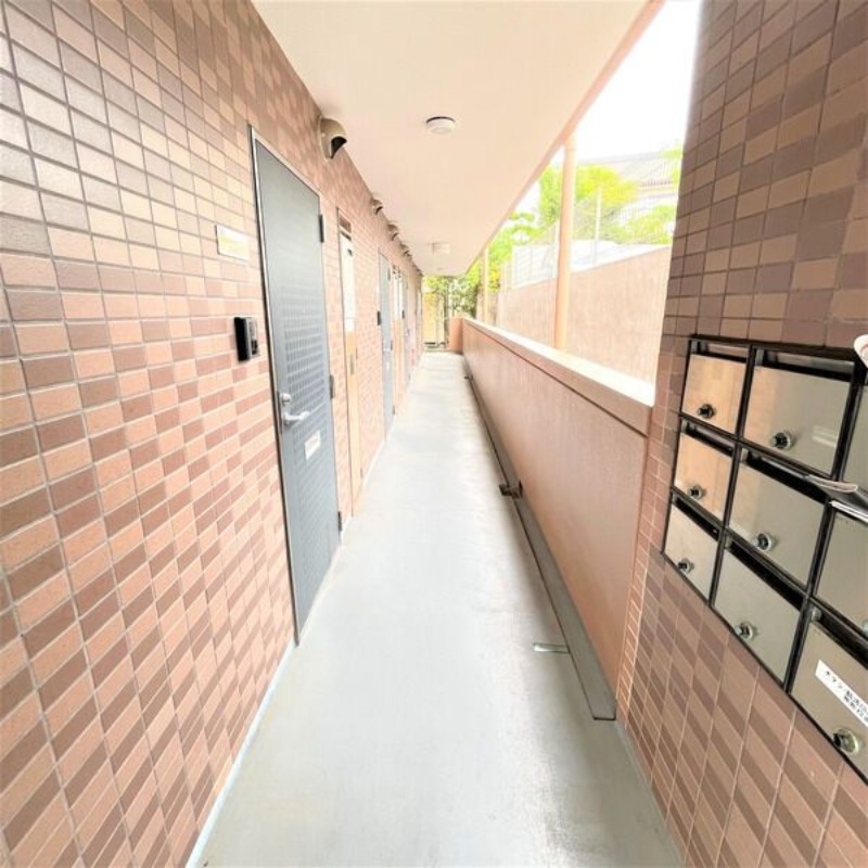 12/19 その他画像