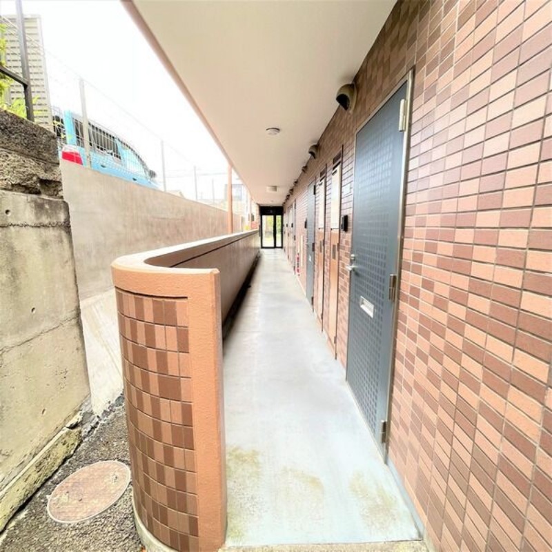 13/19 その他画像